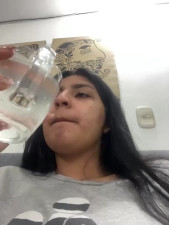 Watch cloe_small recorded live streams from Stripchat on 2025/04/06, Cam Archive