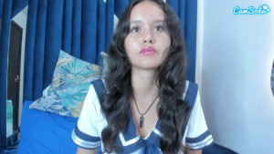 Watch taiiraht recorded live streams from Camsoda on 2025/04/06, Cam Archive