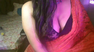 Watch FlirtyFlames_Rasha recorded live streams from Stripchat on 2025/04/06, Cam Archive