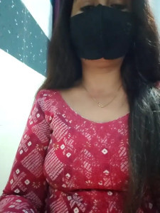 Watch Aishwaryaa_69 recorded live streams from Stripchat on 2025/04/06, Cam Archive