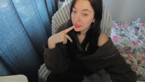 Watch hyorinmaruu recorded live streams from Chaturbate on 2025/04/06, Cam Archive