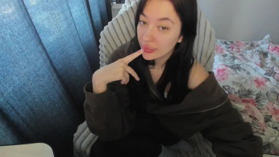 Watch hyorinmaruu recorded live streams from Chaturbate on 2025/04/06, Cam Archive