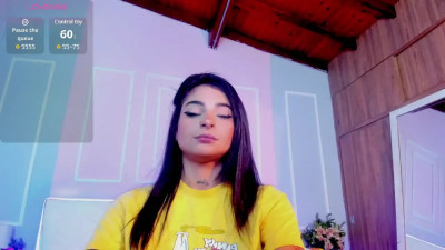 Watch kiaragray2 recorded live streams from Chaturbate on 2025/04/06, Cam Archive