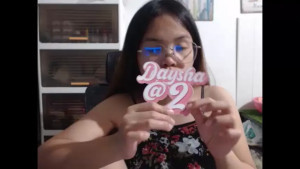 Watch xxana_pinay_26xx recorded live streams from Chaturbate on 2025/04/06, Cam Archive