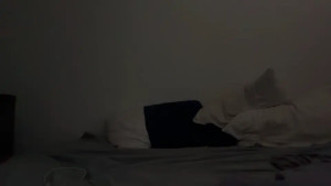 Watch kinkykittyy1 recorded live streams from Chaturbate on 2025/04/06, Cam Archive