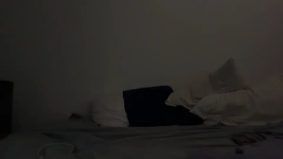 Watch kinkykittyy1 recorded live streams from Chaturbate on 2025/04/06, Cam Archive