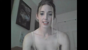 gimmegemma