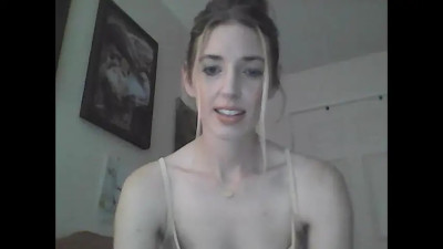 Watch gimmegemma recorded live streams from Chaturbate on 2025/04/06, Cam Archive