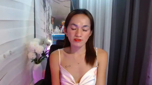 Watch lexi_rose25 recorded live streams from Chaturbate on 2025/04/06, Cam Archive