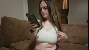 Watch seductivestacy24 recorded live streams from Chaturbate on 2025/04/06, Cam Archive