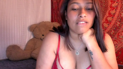 Watch e_d_a recorded live streams from Chaturbate on 2025/04/06, Cam Archive