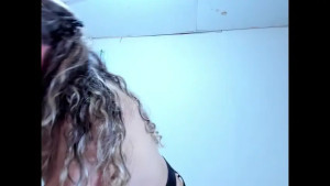 Watch lolawinx_ recorded live streams from Chaturbate on 2025/04/06, Cam Archive