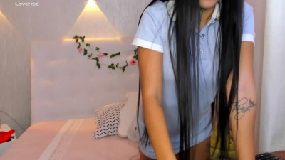 Watch miagomezweb1 recorded live streams from Stripchat on 2025/04/07, Cam Archive