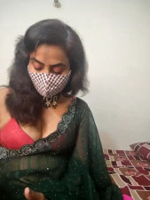 Watch Indian_wife_mona recorded live streams from Stripchat on 2025/04/07, Cam Archive