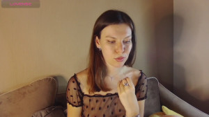 Watch fifth_element recorded live streams from Stripchat on 2025/04/07, Cam Archive