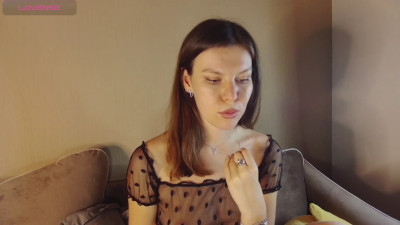 Watch fifth_element recorded live streams from Stripchat on 2025/04/07, Cam Archive