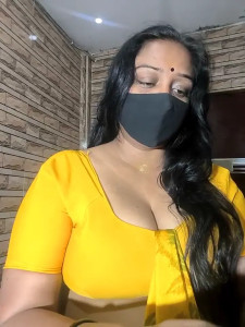 Watch MissNaina recorded live streams from Stripchat on 2025/04/06, Cam Archive
