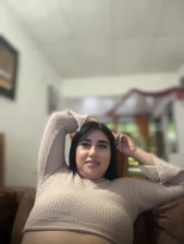 Watch mia_sweet7 recorded live streams from Stripchat on 2025/04/06, Cam Archive