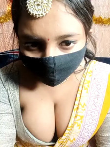 Watch Indian_Festival recorded live streams from Stripchat on 2025/04/06, Cam Archive