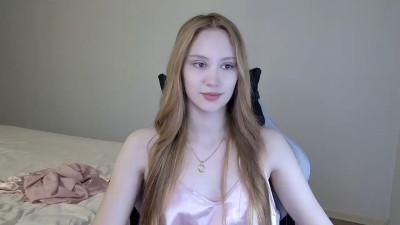 Watch Layla001 recorded live streams from Stripchat on 2025/04/06, Cam Archive