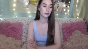 Watch Margarettii recorded live streams from Stripchat on 2025/04/06, Cam Archive