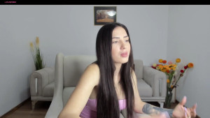 Watch Emmapmg recorded live streams from Stripchat on 2025/04/07, Cam Archive