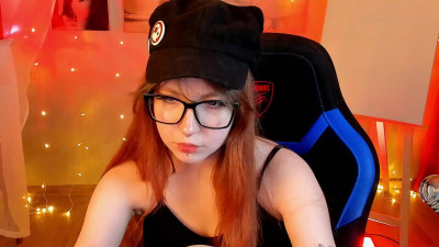 Watch MemoryCadence recorded live streams from Stripchat on 2025/04/07, Cam Archive