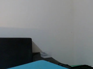 Watch Mari_valda2 recorded live streams from Stripchat on 2025/04/07, Cam Archive