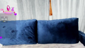 Watch _sophiamorgan_ recorded live streams from Chaturbate on 2025/04/07, Cam Archive