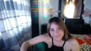 Watch ggemas recorded live streams from Chaturbate on 2025/04/07, Cam Archive