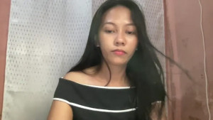 Watch innocent_anna00 recorded live streams from Chaturbate on 2025/04/07, Cam Archive