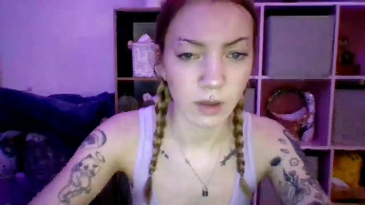 Watch rxbbitgirl recorded live streams from Chaturbate on 2025/04/06, Cam Archive