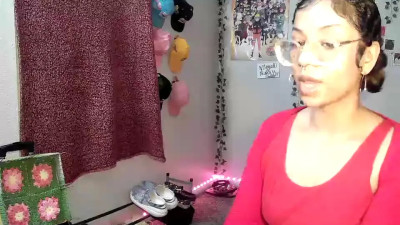 Watch myvalentine420 recorded live streams from Chaturbate on 2025/04/06, Cam Archive