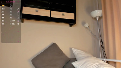 Watch murburr recorded live streams from Stripchat on 2025/04/06, Cam Archive