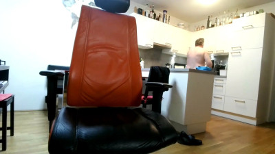 Watch crazylemy recorded live streams from Stripchat on 2025/04/06, Cam Archive