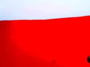 Watch rukaia recorded live streams from Stripchat on 2025/04/06, Cam Archive