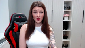 Watch marti_lovely recorded live streams from Chaturbate on 2025/04/07, Cam Archive