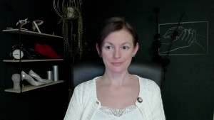 Watch vivian_dream recorded live streams from Chaturbate on 2025/04/07, Cam Archive