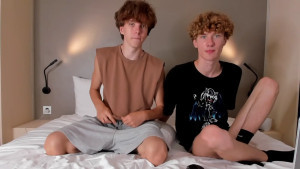 Watch braxiboy recorded live streams from Chaturbate on 2025/04/07, Cam Archive