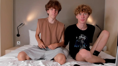 Watch braxiboy recorded live streams from Chaturbate on 2025/04/07, Cam Archive