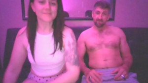 Watch creeksidecouple recorded live streams from Chaturbate on 2025/04/07, Cam Archive
