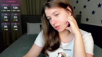 Watch SayMeow_ recorded live streams from Stripchat on 2025/04/07, Cam Archive