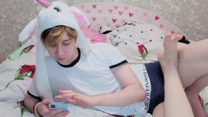 Timothy_Fox