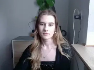 Watch CyntiaRose recorded live streams from Stripchat on 2025/04/07, Cam Archive