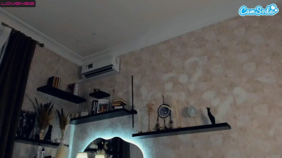 Watch accafudge recorded live streams from Camsoda on 2025/04/07, Cam Archive