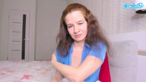 Watch clearangel recorded live streams from Camsoda on 2025/04/07, Cam Archive