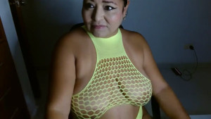 Watch mariemiller19 recorded live streams from Stripchat on 2025/04/07, Cam Archive