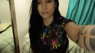 Watch angellaisabella recorded live streams from Chaturbate on 2025/04/07, Cam Archive