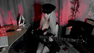 Watch exorty recorded live streams from Chaturbate on 2025/04/07, Cam Archive