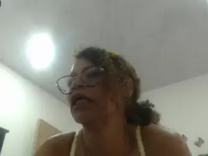 Watch BustyMilf_ recorded live streams from Stripchat on 2025/04/07, Cam Archive